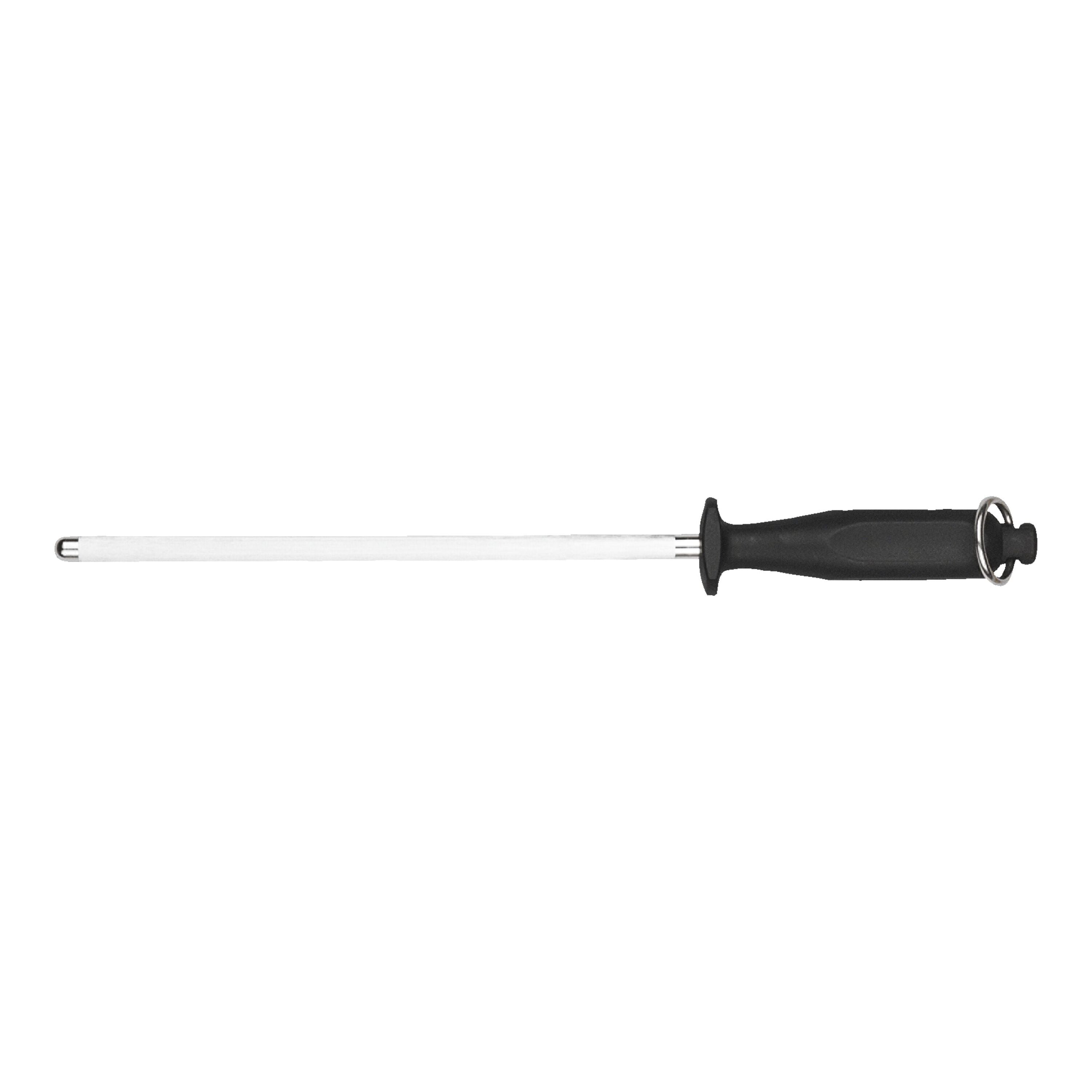 Henckels Accessories 10.00 inch, Sharpening steel