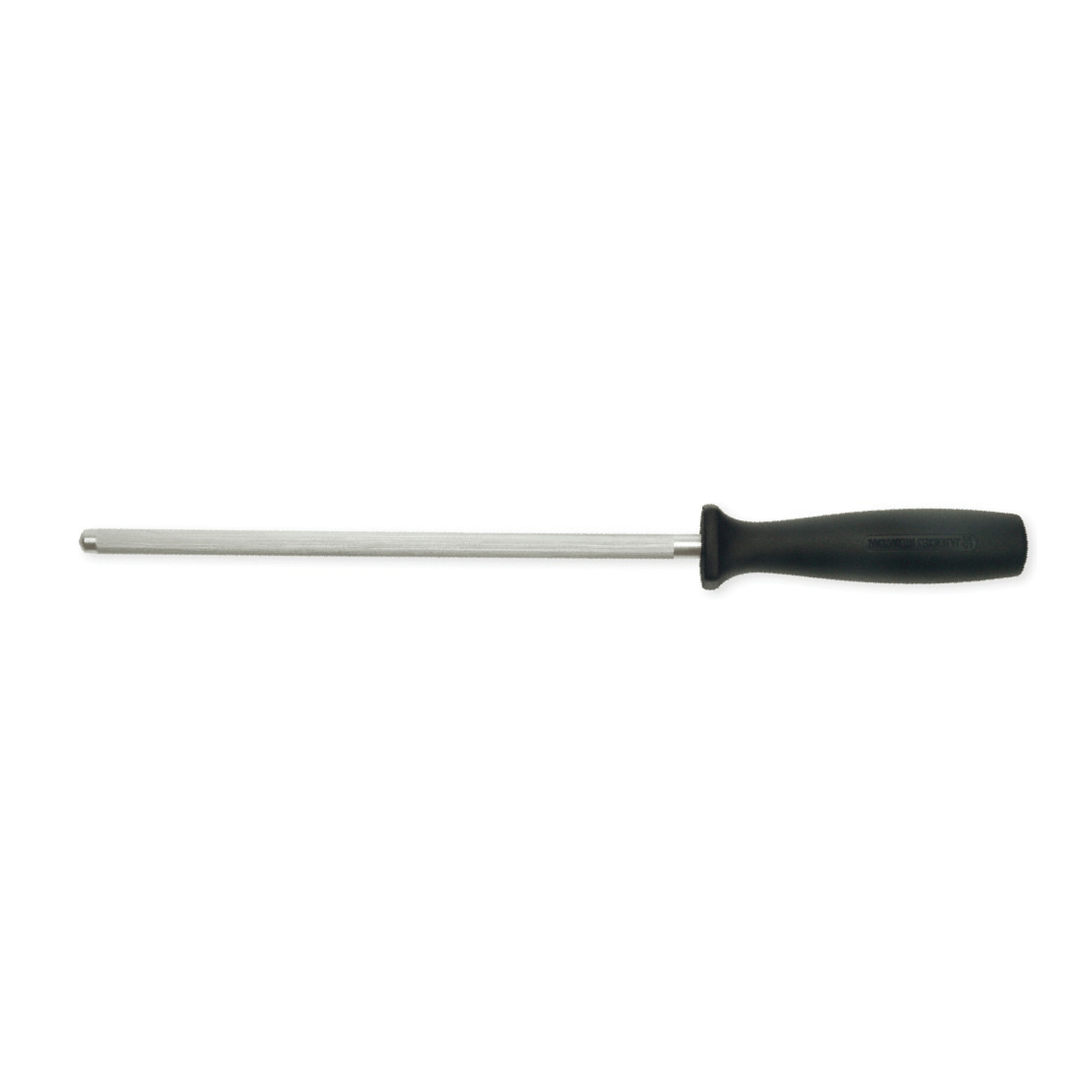 Henckels Edge Maintenance 9.00 inch, Honing Steel