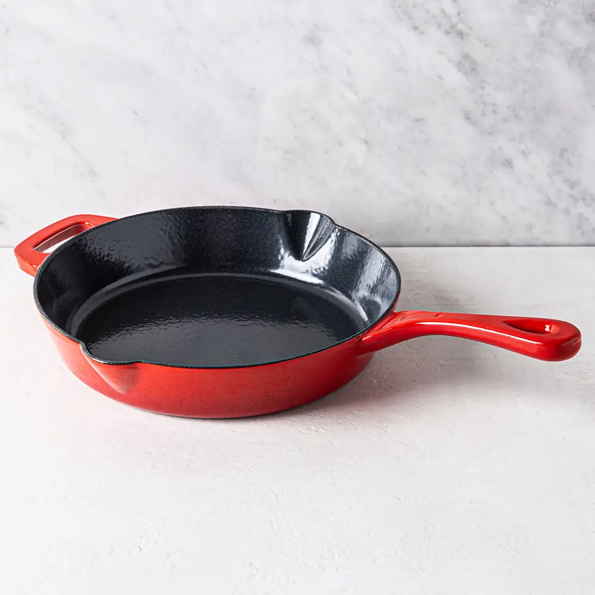 STYLISH AND DURABLE