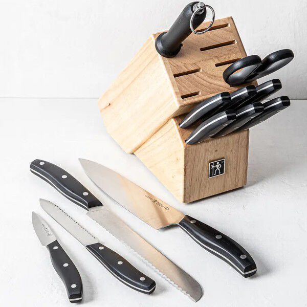 Definition 17 Piece, BLOCK SET WITH BONUS CHEESE SET, nature
