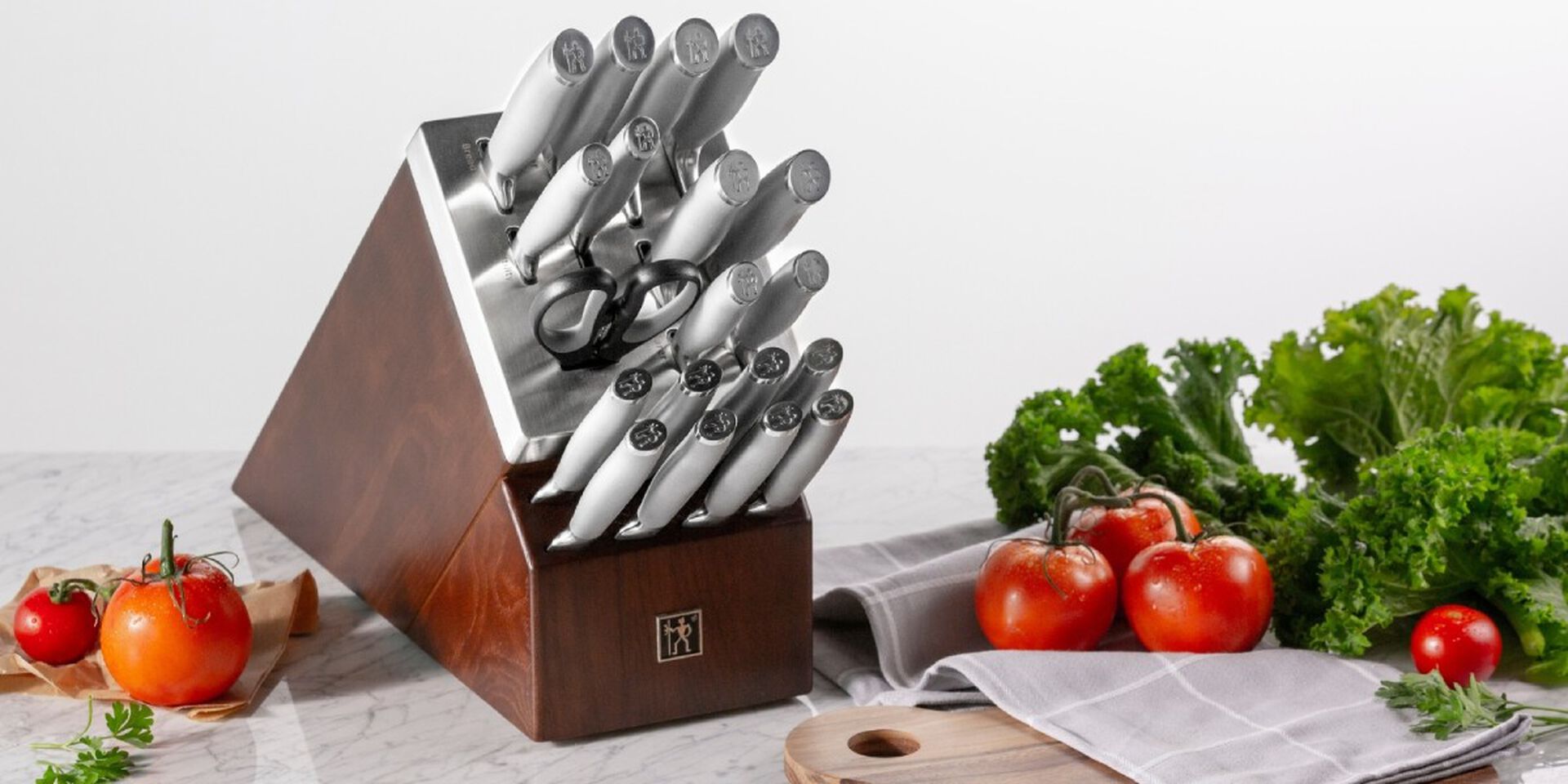 DURABLE & BALANCED DESIGN