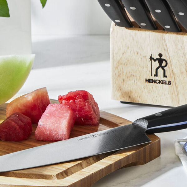 Definition 17 Piece, BLOCK SET WITH BONUS CHEESE SET, nature