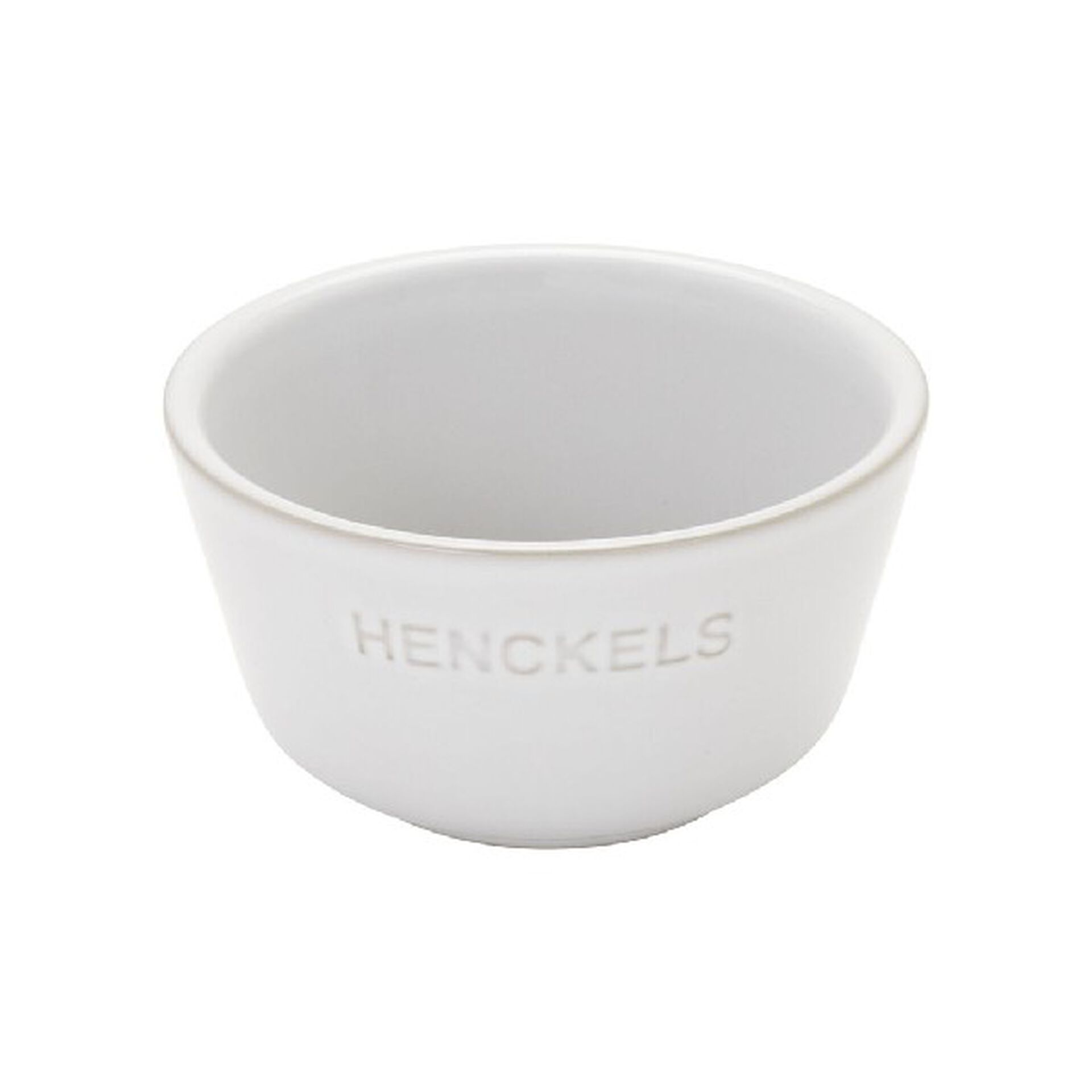 VERSATILE STONEWARE