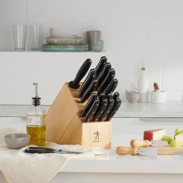 Definition 17 Piece, BLOCK SET WITH BONUS CHEESE SET, nature