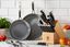 Henckels knife sets preview