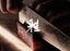 Miyabi Japanese Knife preview