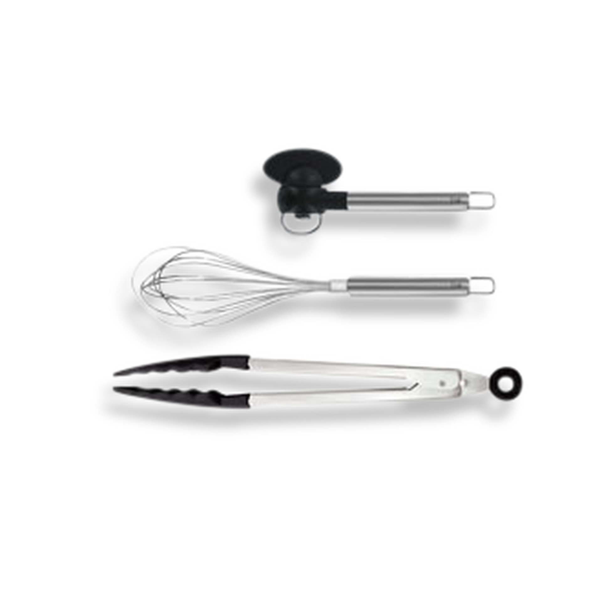 Carving Knives