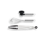 Carving Knives preview