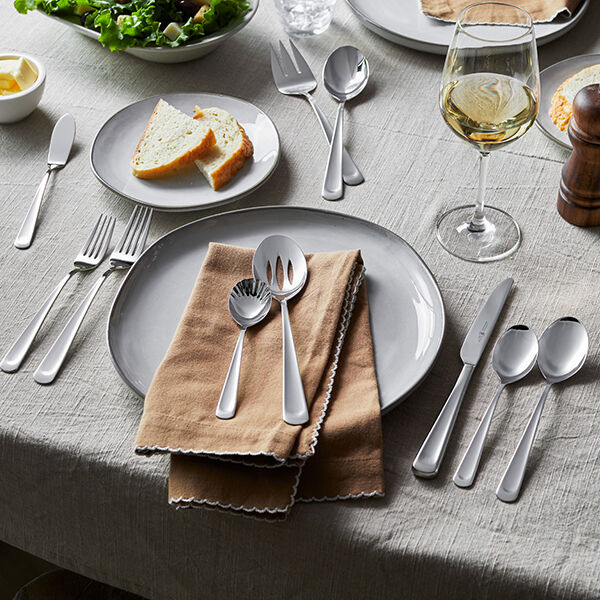 HI_Flatware_Silvano-