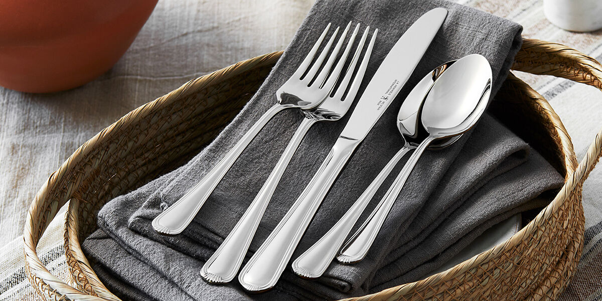HI_Flatware_Alcea-