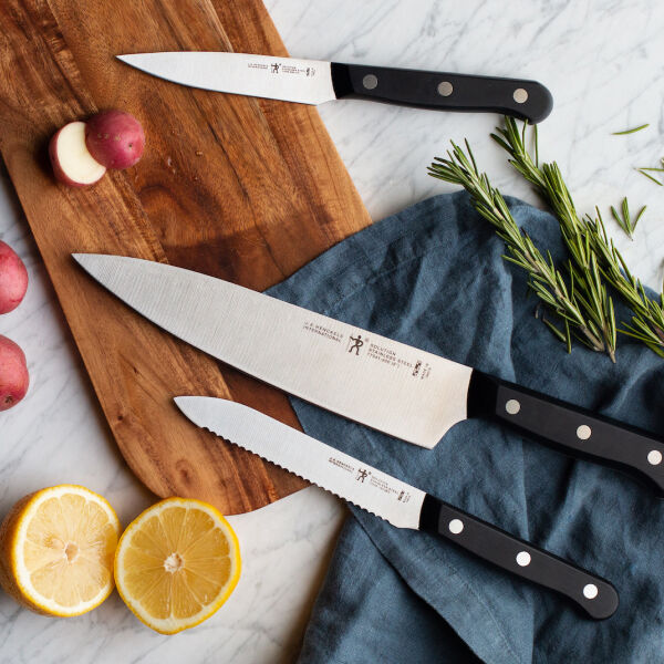 Buy Solution 6.00 inch, Utility knife | Henckels US