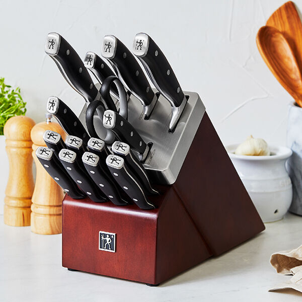 調理器具 HENCKELS Flex 5pcs set HENCKELS (ヘンケルス) キッチンツールセット 30847-013-5 ギフト