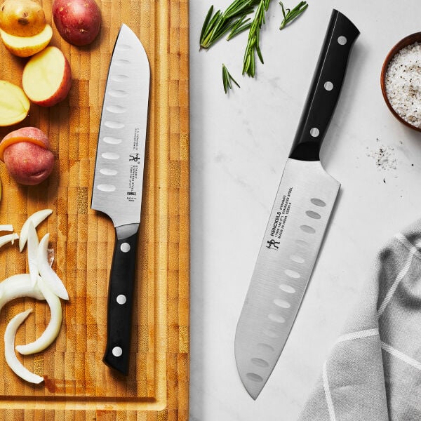 Buy Dynamic 4-pc, Steak Knives | Henckels US