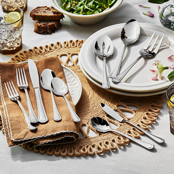 HI_Flatware_Alcea-