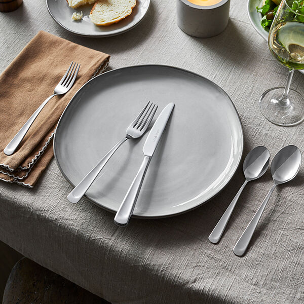 HI_Flatware_Silvano-
