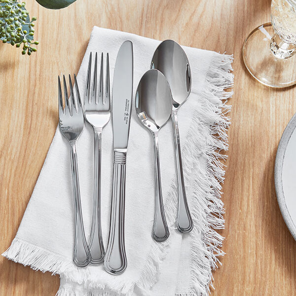 HI_Flatware_Astley-
