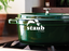 STAUB Dutch Oven preview