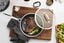 Ceramic Nonstick Pans preview