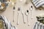HENCKELS Flatware preview