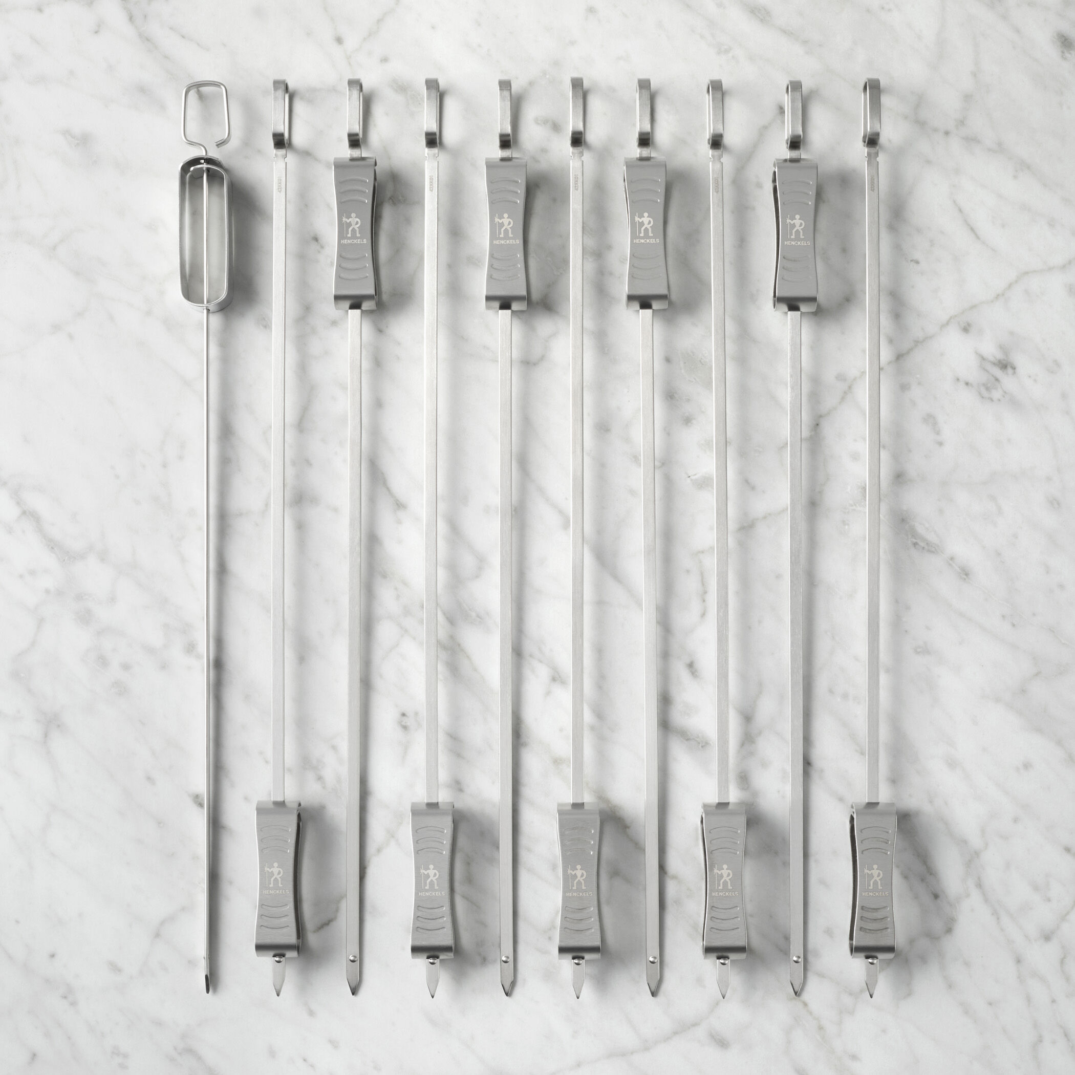 Kitchen Tools & Accessories | HENCKELS US