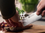 ZWILLING Knife preview