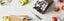 Graphite 14pc Self Sharpening Knife Block Set with Apples preview