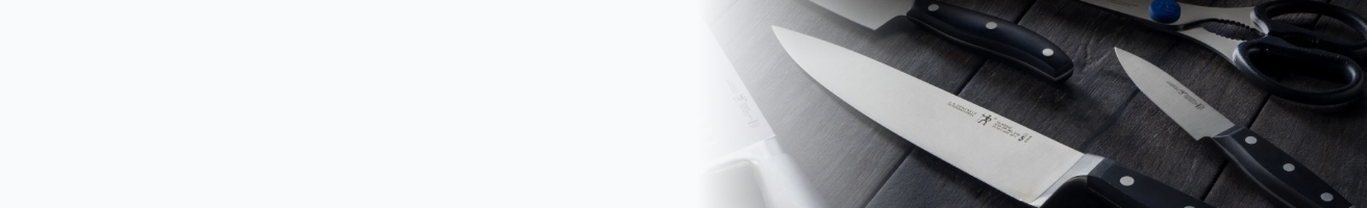 Welcome to the ZWILLING Supplier Portal