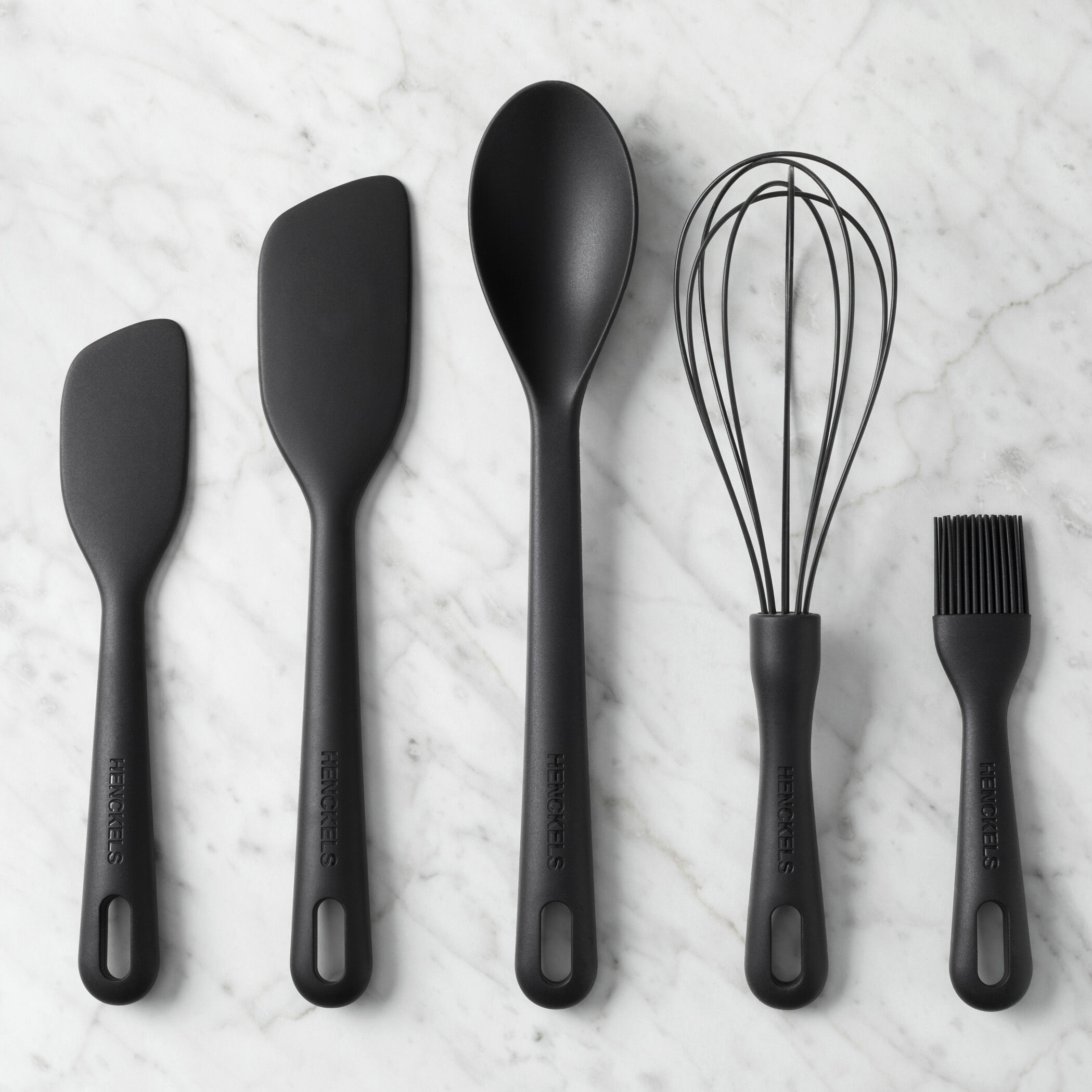Kitchen Tools & Accessories | HENCKELS US