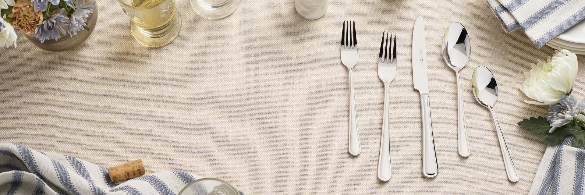 HENCKELS Flatware