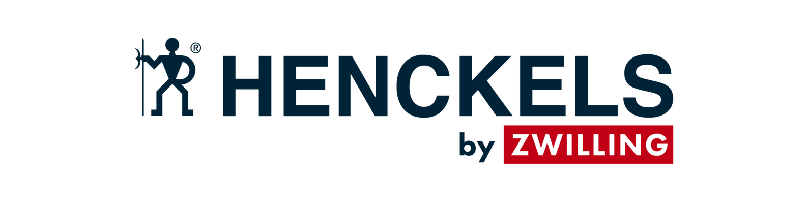 HENCKELS by ZWILLING | Henckels DE