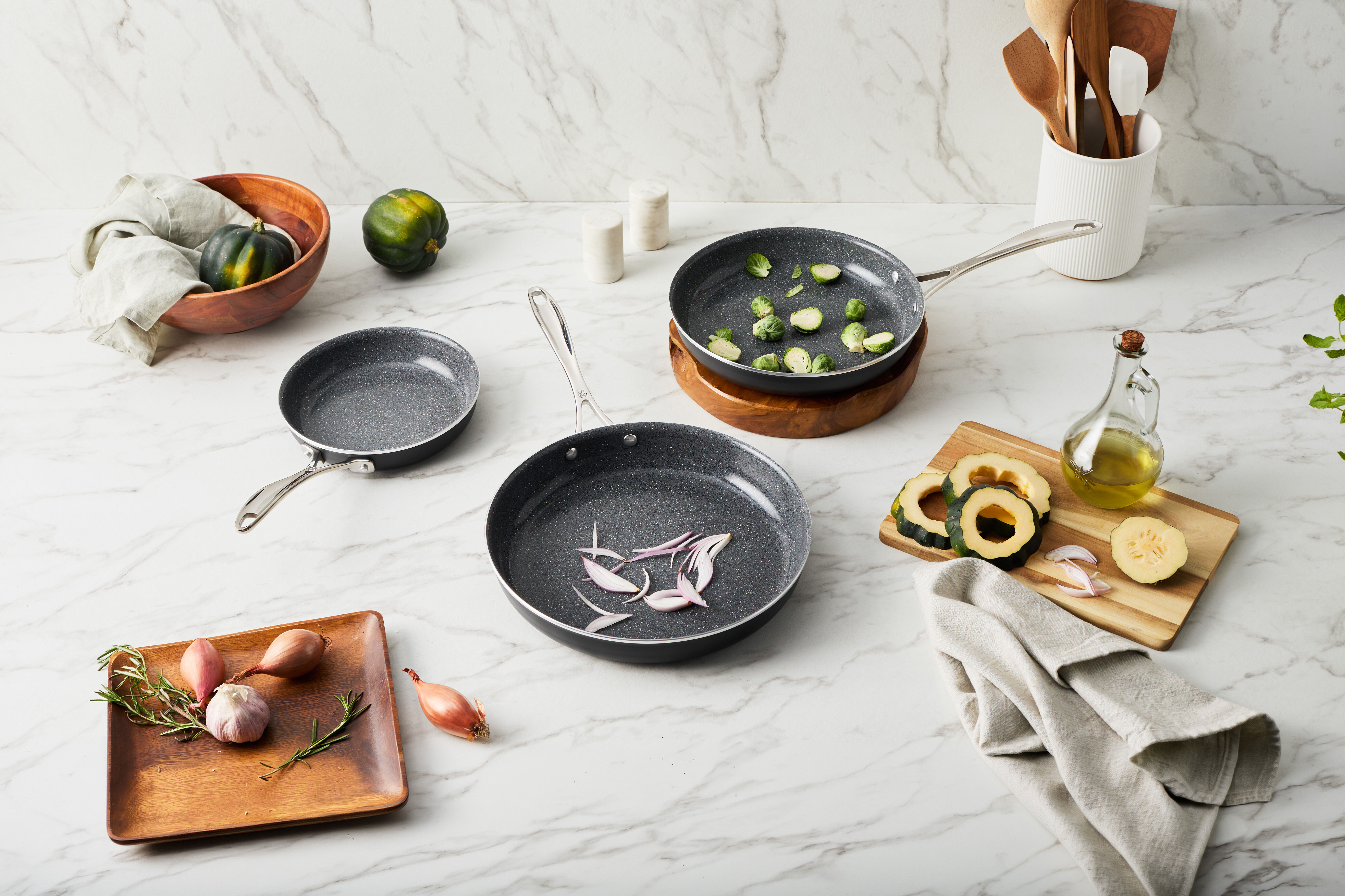 HENCKELS US | Official Shop for Knives, Cutlery & Kitchenware