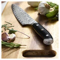 8-inch, Chef's knife,,large