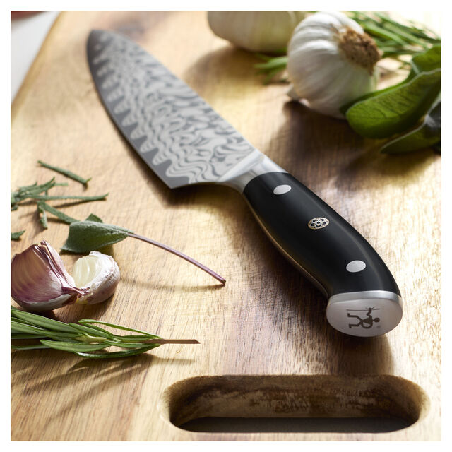 8-inch, Chef's knife,,large