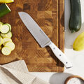 7.00 inch, Santoku
,,large