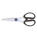18 cm, Kitchen shears,,large
