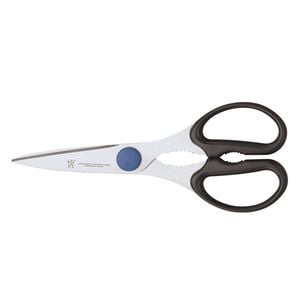 18 cm, Kitchen shears