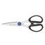 18 cm, Kitchen shears preview