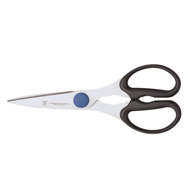 Cleaver & Shears,,large