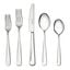 20 Piece Flatware Set,,large preview