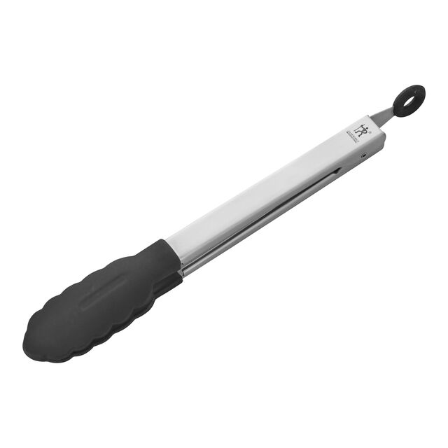 Medium Silicone Tongs,,large