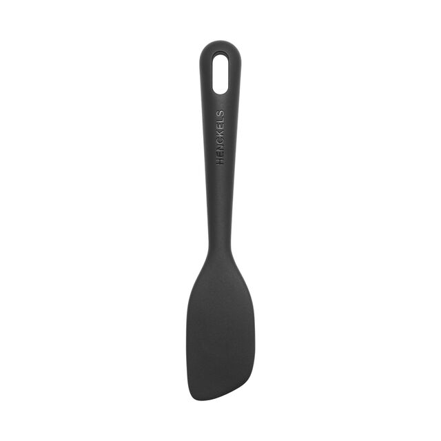 Silicone Small Spatula,,large