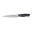 12 Piece, Knife block set, black,,large preview