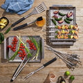 16-pc, Grill Tools Gift Set,,large