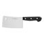 6.00 inch, Cleaver preview