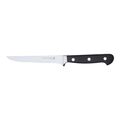 5.5-inch, Boning knife,,large