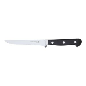 5.5-inch, Boning knife