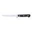 5.5-inch, Boning knife preview