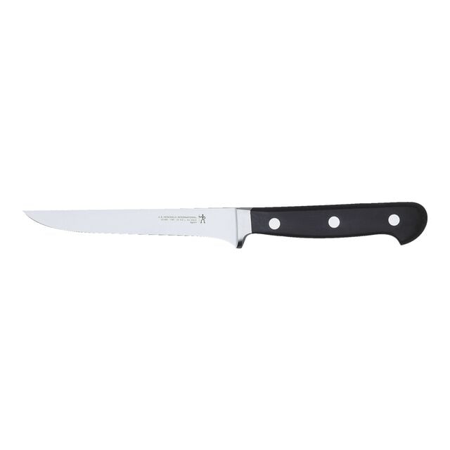 5.5-inch, Boning knife