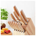 14-pc, Knife Block Set,,large