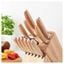 14-pc, Knife Block Set,,large preview